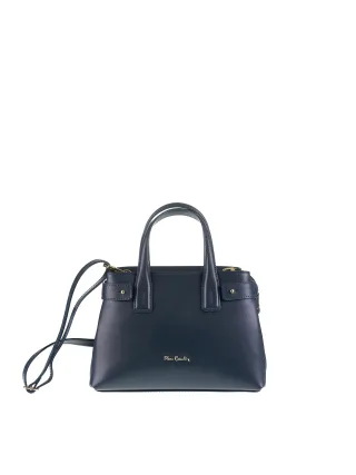 Pierre Cardin Handtasche Women