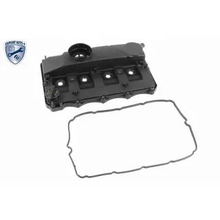 Vaico Zylinderkopfhaube Citroen Jumper Peugeot Boxer 2,2