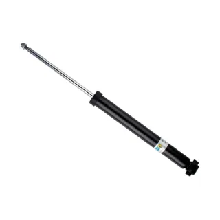 Bilstein Sto?d?mpfer B4 hinten Opel Corsa E mit Standard Fahrwerk