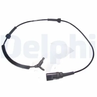 Delphi ABS-Sensor vorne Ford Fusion
