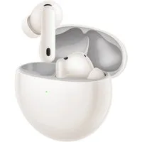 Huawei FreeBuds 7i wireless In-Ear-Kopfhörer (Active Noise Cancelling (ANC), True Wireless, A2DP Bluetooth)