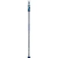 EXPERT Hammerbohrer SDS-max-8X, Ø 20mm Arbeitslänge 800mm