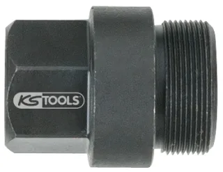 KS Tools Adapter M27x1,0mm, Siemens - 152.1193