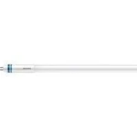 Master LEDtube HF 1500mm HE 20W 865 T5, LED-Lampe InstantFit, für Betrieb am EVG, ein Starter wird nicht benötigt, ersetzt 35 Watt