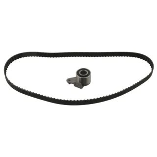 Febi Zahnriemensatz Volvo 240 340-360 740 760 940 960