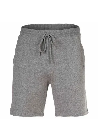 JOOP Shorts "Shorts Comfort 1er Pack"