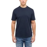 MUSTANG T-Shirt MU-Austin Regular fit