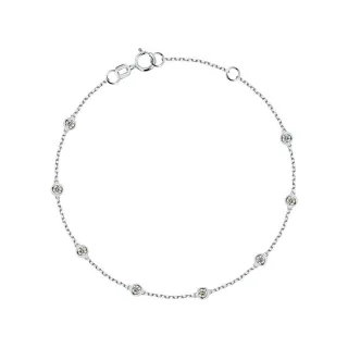CHRIST Armband 89118531