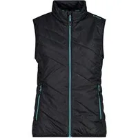 CMP Funktionsweste CMP Damen Weste Woman Vest 33Z5106