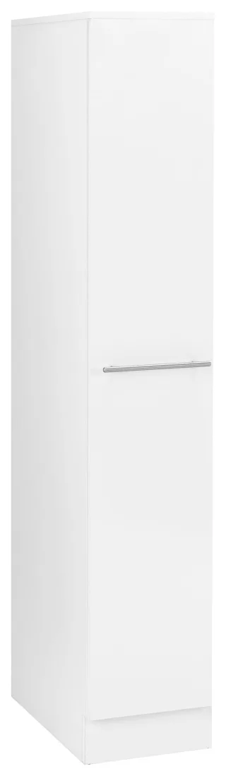 wiho Küchen Apothekerschrank "Flexi2"