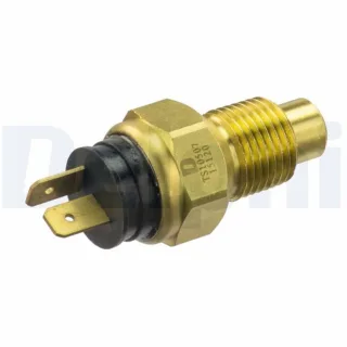 Delphi K?hlmitteltemperatursensor Alfa Romeo 145 146 156 Gtv Spider