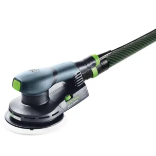 Festool Exzenterschleifer ETS EC 150/5 EQ-Plus - 576329