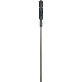 Bosch PRO Schalungs- und Installationsbohrer, SDS plus - 2608597412