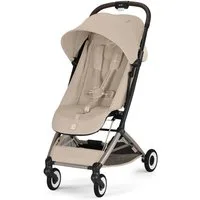 Cybex Kinder-Buggy Cybex Gold. Orfeo