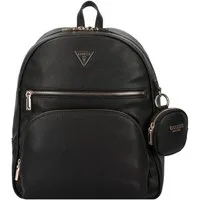 Guess Daypack Power Play II, Polyurethan