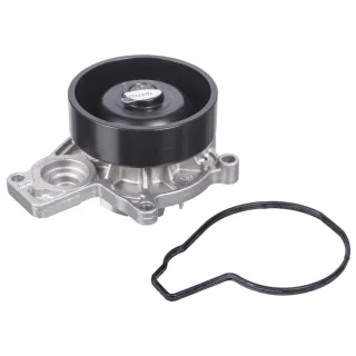 Febi Wasserpumpe BMW 2er X1 X2 Mini Mini