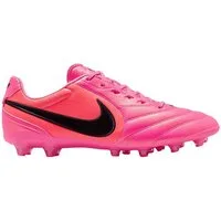 Nike Nike Performance Tiempo Ligera Pro AG Breakout Fußballschuh