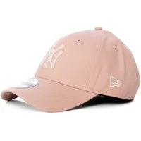 New Era Baseball Cap Cap New Era 9Forty New York Yankees (1-St)