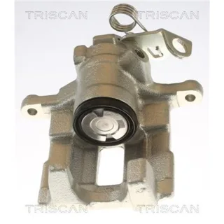 Triscan Bremssattel hinten rechts 817529212 Seat Alhambra VW California Sharan Transporter