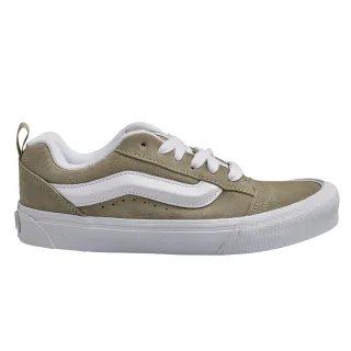 Knu Skool VN000CRPD3Z1 Herren Turnschuhe