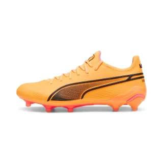 PUMA Damen KING ULTIMATE FG/AG Fußballschuhe