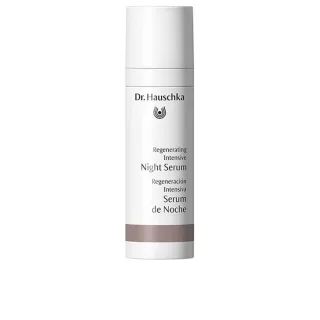 Intensives regenerierendes Nachtserum 30 ml