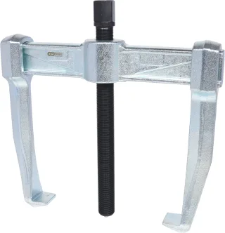 KS Tools Universal-Abzieher 2-armig mit Ganzstahlhaken - 620.1305