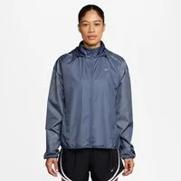 Nike Laufjacke Nike Damen Laufjacke Tempo Flash Women s Repel HV2985