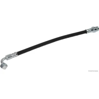 Jakoparts Bremsschlauch vorne links Hyundai I10 J37105004
