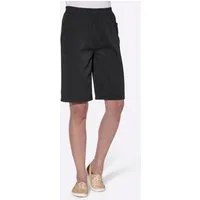 Witt Shorts Bermudas komfortabel