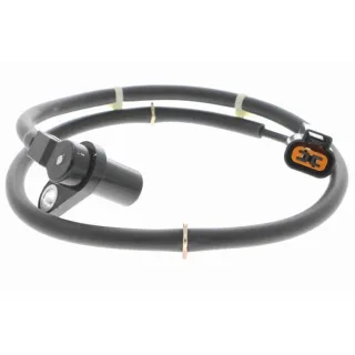 Vemo Raddrehzahlsensor hinten Mitsubishi Outlander V37-72-0060