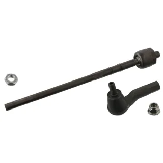 Febi Spurstange vorne links Seat Mii Skoda Citigo E-Citigo VW Load Up!