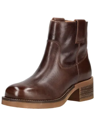 Pavement Stiefelette "Pavement Stiefelette Leder"