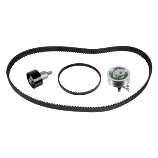 Febi Zahnriemensatz Audi Seat Skoda VW 173327