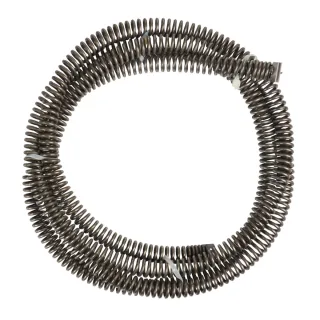 Milwaukee - 22 mm x 4,5 m Spirale - 4932471712