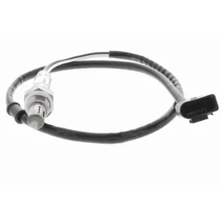 Vemo Lambdasonde nach Katalysator Audi Seat Skoda VW V10-76-0146