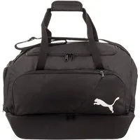 PUMA Sporttasche Liga Football Bag Fussballtasche puma black (1-tlg), 60