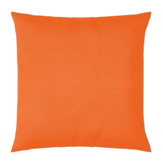 PAD Dekokissen "Leda" 100% Baumwolle