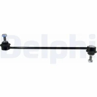 Delphi Stabilisator vorne Nissan Interstar Nv400 Opel Movano Renault Master