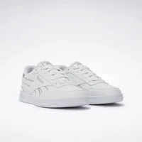 Reebok Classic REEBOK COURT ADVANCE CLIP Sneaker