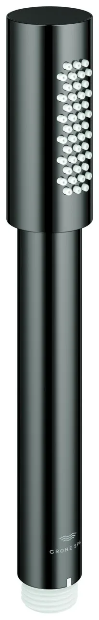 Grohe Handbrause Rainshower Aqua Stick 26866A00