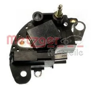 Metzger Generatorregler Alfa Romeo Fiat Lancia 2390043
