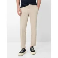Brax Chinohose Style PHIL
