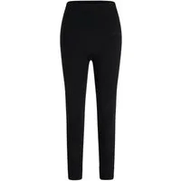 FALKE Lauftights Cellulite Control 7/8 Tights (1-tlg) wirkt dreifach gegen Cellulite
