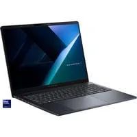 ExpertBook B3 (B3605CCA-MB0054X), Notebook grau, Intel Core Ultra 7 155H, Intel Arc Graphics, 16 GB DDR5, 1 TB (1 TB SSD), Windows 11 Pro