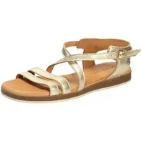 Apple of Eden Sandalette