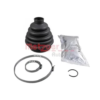 Metzger Achsmanschette vorne links Citroen DS Fiat Lancia Opel Peugeot
