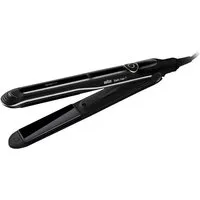 BaByliss Glätt- und Lockenstab Satin Hair 7 ST 780 SensoCare Haarglätter