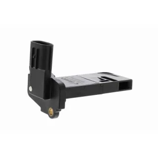 Vemo Luftmassenmesser Lexus Toyota V70-72-0116