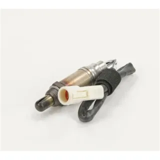 Bosch Lambdasonde Aston Martin Ford Jaguar Mazda